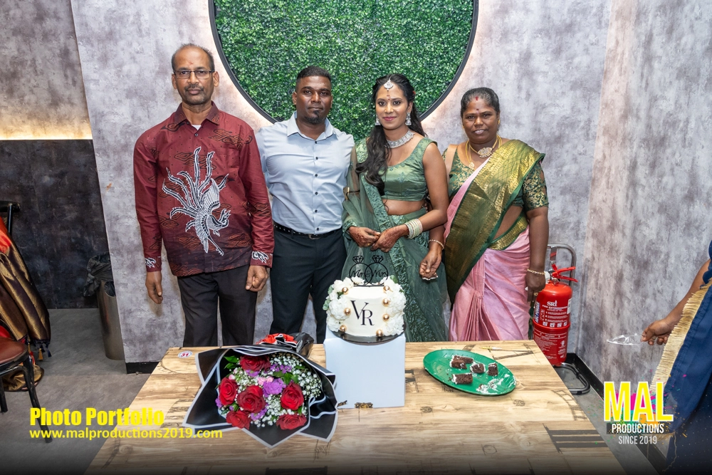 Register Of Marriage ROM Photography Portfolio Rawang MAL 2019 -63.webp